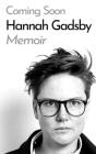 Ten Steps To Nanette - Preview
