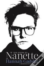 Ten Steps To Nanette