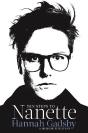 Ten Steps To Nanette - Preview