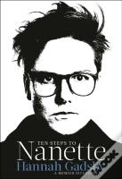 Ten Steps To Nanette