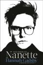 Ten Steps To Nanette - Preview