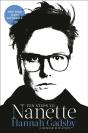 Ten Steps To Nanette - Preview