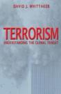 Ten Steps To Terrorism - Preview