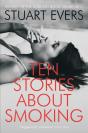 Ten Stories About Smoking - Preview