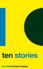 Ten Stories - Preview