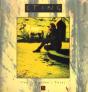 Ten Summoner's Tales - Vinil - Preview