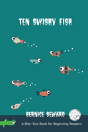 Ten Swishy Fish - Preview