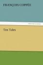 Ten Tales - Preview