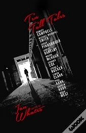 Ten Tall Tales