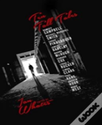 Ten Tall Tales