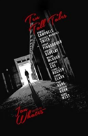 Ten Tall Tales - Preview