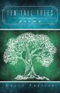 Ten Tall Trees - Preview