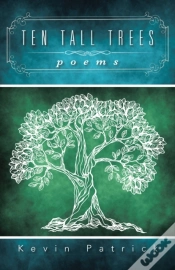 Capa do artigo Ten Tall Trees