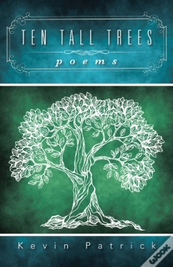 Capa do artigo Ten Tall Trees