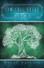 Ten Tall Trees: Poems - Preview