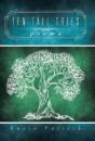 Ten Tall Trees: Poems - Preview