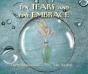 Ten Tears And One Embrace   - Preview