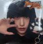 Ten: The Story Goes On - CD - Preview
