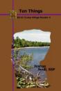 Ten Things: Birch Clump Village Reader 4 - Preview