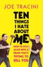 Ten Things I Hate About Me - Preview