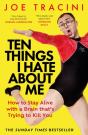 Ten Things I Hate About Me - Preview