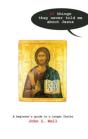 Ten Things They Never Told Me About Jesus - Preview