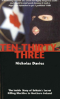 Ten-Thirty-Three - Preview