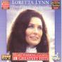 Ten Thousand Angels - Heartwarming Gospel - 18 Greatest Hits - CD - Preview