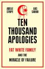 Ten Thousand Apologies - Preview
