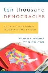 Ten Thousand Democracies