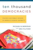 Ten Thousand Democracies