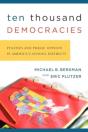 Ten Thousand Democracies - Preview