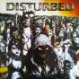 Ten Thousand Fists - Vinil - Preview