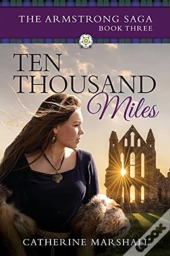Ten Thousand Miles