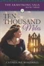 Ten Thousand Miles - Preview