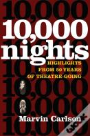 Ten Thousand Nights