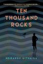 Ten Thousand Rocks - Preview