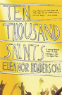 Ten Thousand Saints - Preview