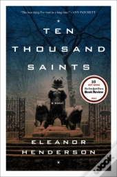 Ten Thousand Saints
