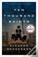 Ten Thousand Saints