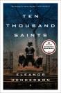 Ten Thousand Saints - Preview