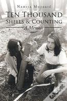 Ten Thousand Shells And Counting
