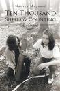 Ten Thousand Shells And Counting - Preview