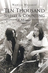Ten Thousand Shells And Counting