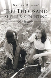 Capa do artigo Ten Thousand Shells And Counting