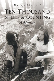 Capa do artigo Ten Thousand Shells & Counting