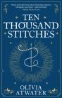 Ten Thousand Stitches - Preview