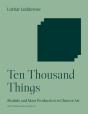 Ten Thousand Things - Preview