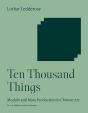 Ten Thousand Things - Preview