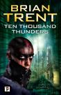 Ten Thousand Thunders - Preview